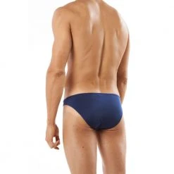 Good Devil GD6007 Zoom Bikini Best Sellers 18 Good Devil GD6007 Zoom Bikini Best Sellers