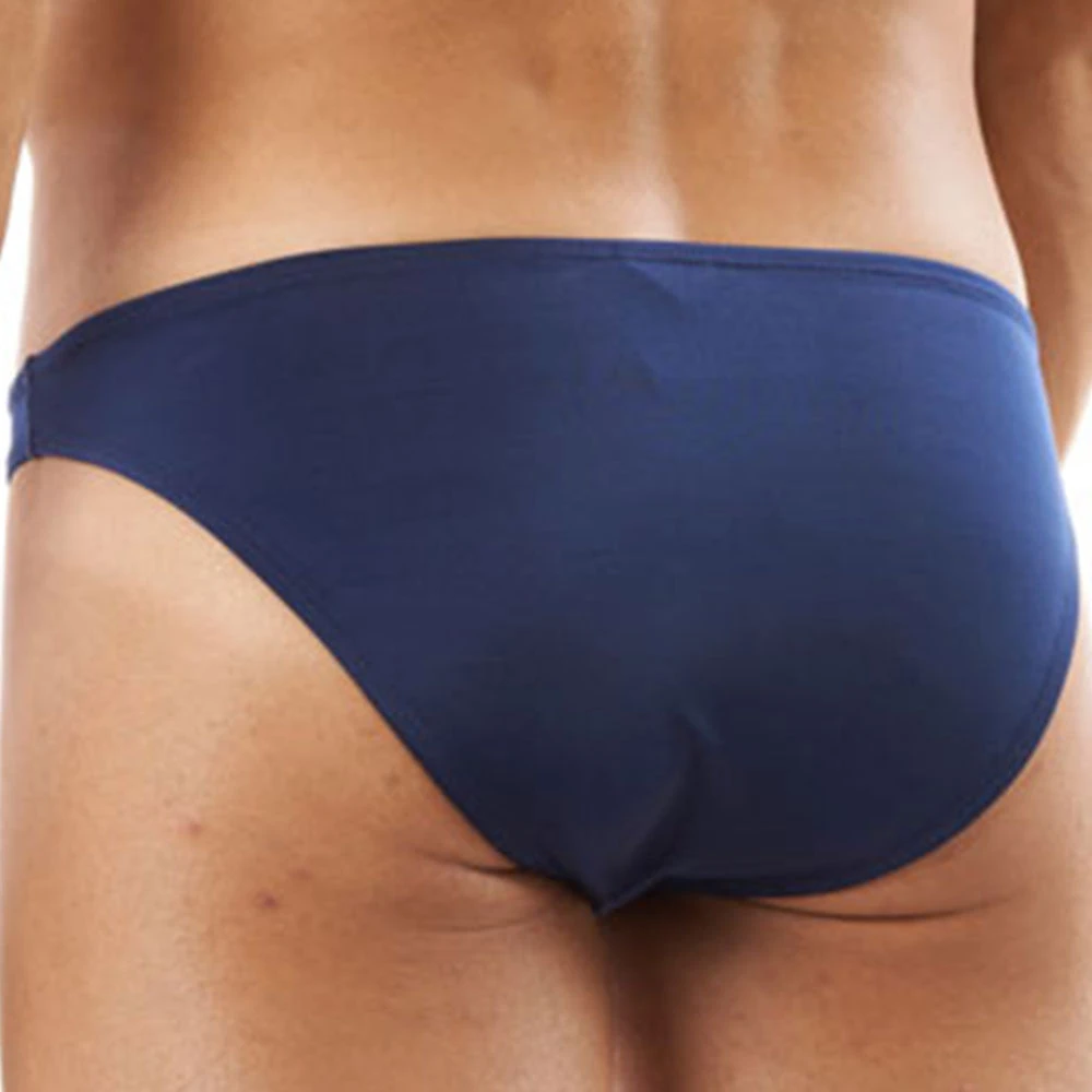 Good Devil GD6007 Zoom Bikini Best Sellers 4 Good Devil GD6007 Zoom Bikini Best Sellers