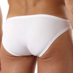 Good Devil GD6013 Ballz-Out Bikini