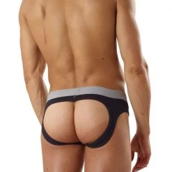 Good Devil GD6019 Open Brief