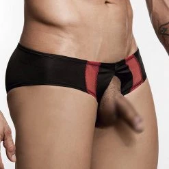 Best Sellers Good Devil GD6028 Hang Out Bikini 10 Best Sellers Good Devil GD6028 Hang Out Bikini