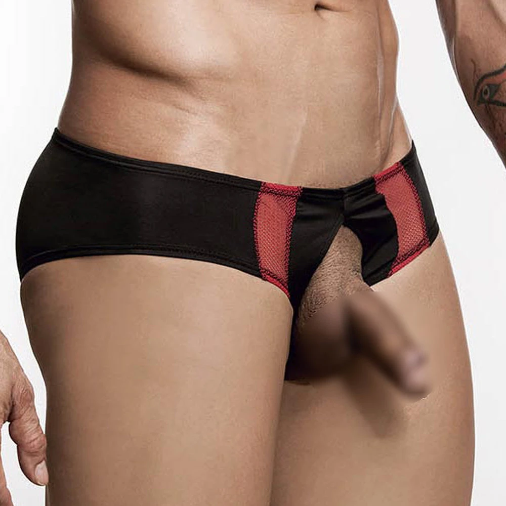 Best Sellers Good Devil GD6028 Hang Out Bikini 6 Best Sellers Good Devil GD6028 Hang Out Bikini