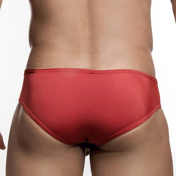 Best Sellers Good Devil GD6028 Hang Out Bikini 4 Best Sellers Good Devil GD6028 Hang Out Bikini