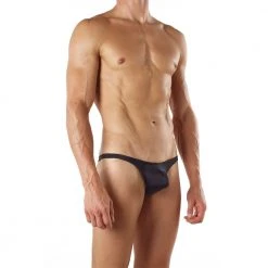 Good Devil GD7007 Zoom Carnival Bikini Best Sellers