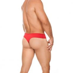 Good Devil GD7019 Intense Slip Thong