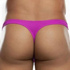 Good Devil GD7107 Thong Best Sellers