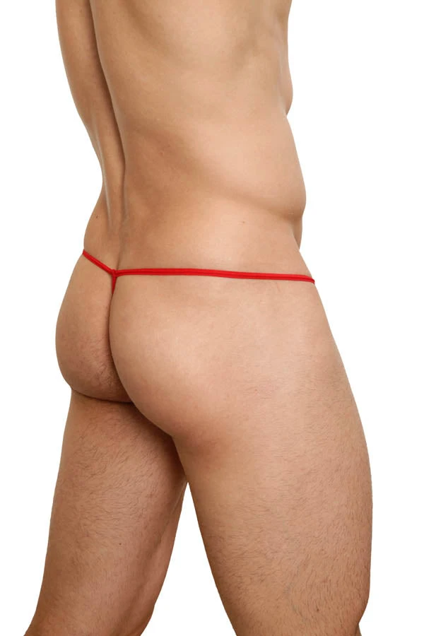 Good Devil GD8872 Marble Sack 4 Good Devil GD8872 Marble Sack