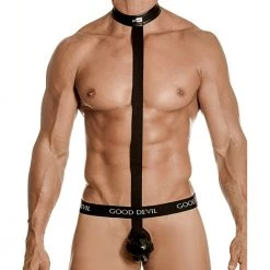 Good Devil GD9012 BadBad Liquid Bronze 13 Good Devil GD9012 BadBad Liquid Bronze