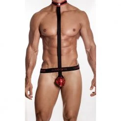 Good Devil GD9012 BadBad Liquid Bronze 12 Good Devil GD9012 BadBad Liquid Bronze