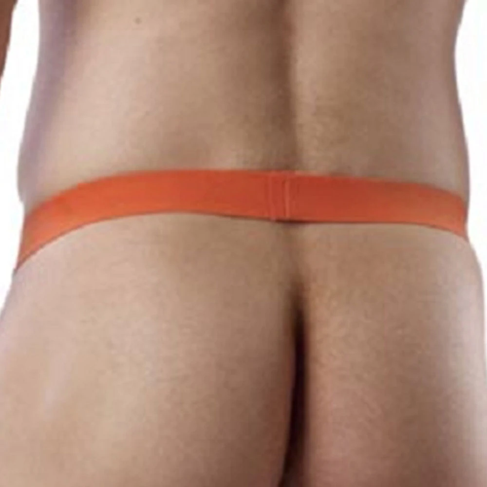 Best Sellers Good Devil GD9305 Swing Pouch 4 Best Sellers Good Devil GD9305 Swing Pouch