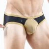 Good Devil GDE005 Oriental Art Jockstrap 1 Good Devil GDE005 Oriental Art Jockstrap