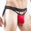 Good Devil GDE007 Erotic World Jockstrap 2 Good Devil GDE007 Erotic World Jockstrap