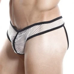 Best Sellers Good Devil GDE019 Jockstrap 12 Best Sellers Good Devil GDE019 Jockstrap