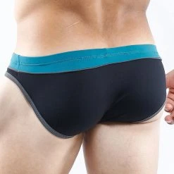 Good Devil GDJ004 Journey To The Past Bikini Brief