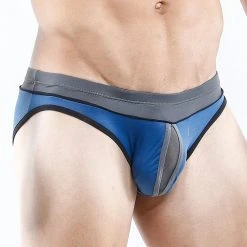 Good Devil GDJ004 Journey To The Past Bikini Brief 11 Good Devil GDJ004 Journey To The Past Bikini Brief