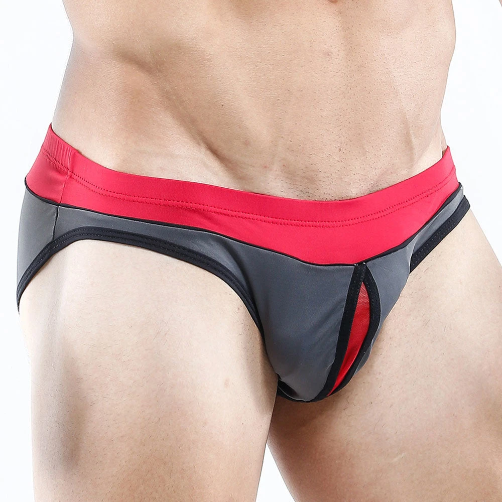 Good Devil GDJ004 Journey To The Past Bikini Brief 7 Good Devil GDJ004 Journey To The Past Bikini Brief