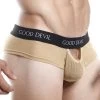 Best Sellers Good Devil GDK026 Slip Thong