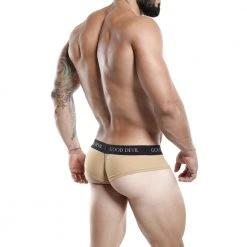 Best Sellers Good Devil GDK026 Slip Thong