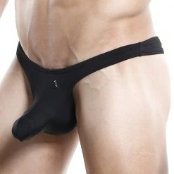 Best Sellers Good Devil GDK028 Slip Thong 11 Best Sellers Good Devil GDK028 Slip Thong