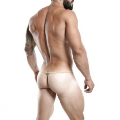 Best Sellers Good Devil GDL017 G-String 12 Best Sellers Good Devil GDL017 G-String