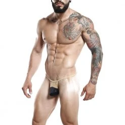 Best Sellers Good Devil GDL017 G-String 11 Best Sellers Good Devil GDL017 G-String