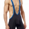 GD9009 Good Devil Glory Hole Singlet