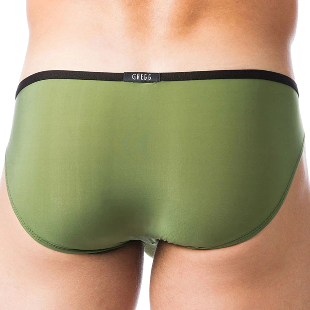 Gregg Homme Gregg Homme100603 Brief Underwear 4 Gregg Homme Gregg Homme100603 Brief Underwear