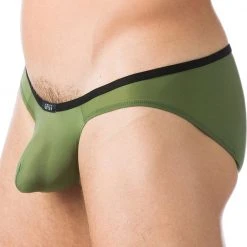 Gregg Homme Gregg Homme100603 Brief Underwear 9 Gregg Homme Gregg Homme100603 Brief Underwear