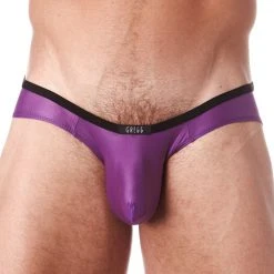 Gregg Homme Gregg Homme100603 Brief Underwear 10 Gregg Homme Gregg Homme100603 Brief Underwear