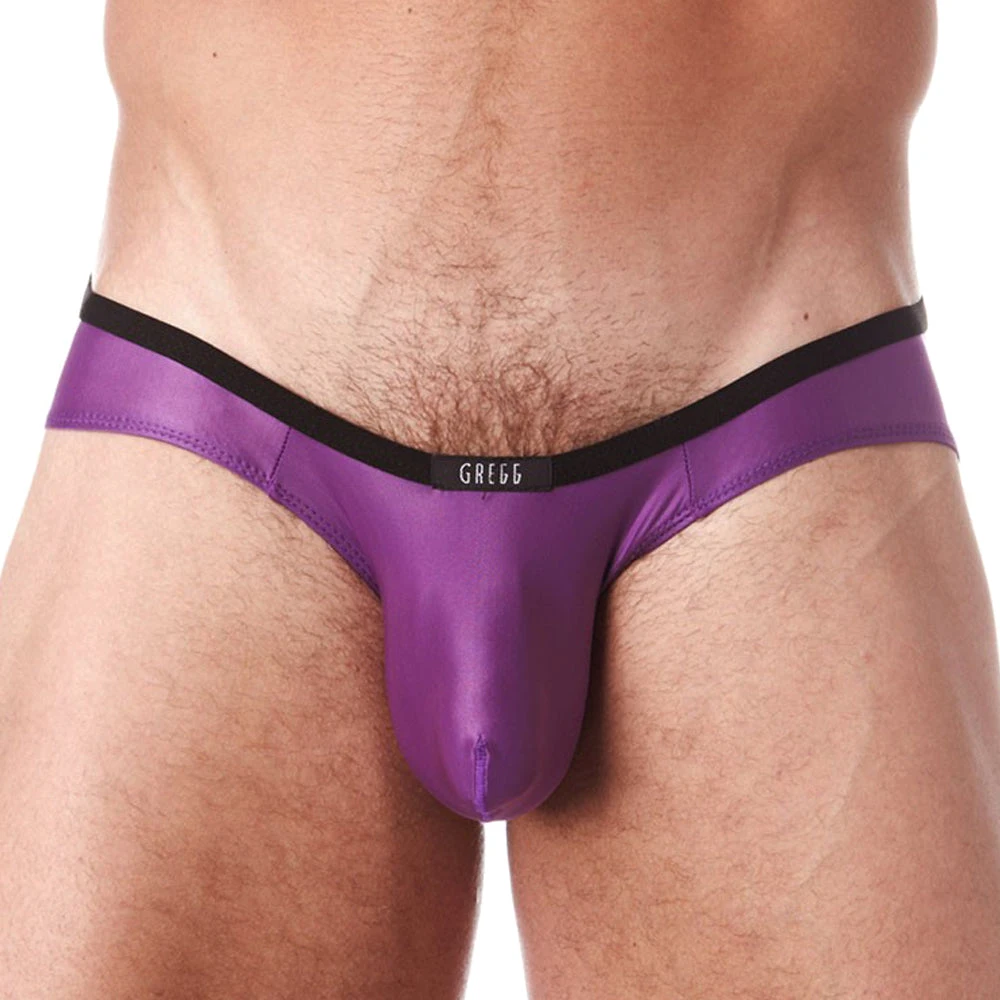 Gregg Homme Gregg Homme100603 Brief Underwear 6 Gregg Homme Gregg Homme100603 Brief Underwear