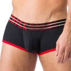 Gregg Homme Gregg Homme102805 Boxer Brief 9 Gregg Homme Gregg Homme102805 Boxer Brief