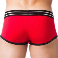 Gregg Homme Gregg Homme102805 Boxer Brief 7 Gregg Homme Gregg Homme102805 Boxer Brief