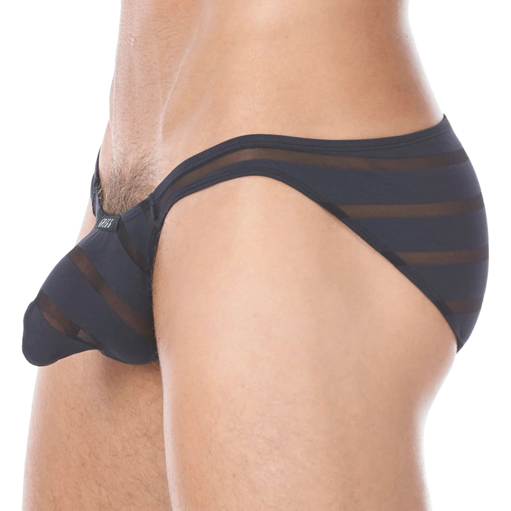 Gregg Homme Gregg Homme122603 Brief Underwear 5 Gregg Homme Gregg Homme122603 Brief Underwear