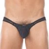 Gregg Homme Gregg Homme122603 Brief Underwear 2 Gregg Homme Gregg Homme122603 Brief Underwear