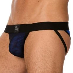 Underwear Gregg Homme Gregg Homme66434 Jock Straps 8 Underwear Gregg Homme Gregg Homme66434 Jock Straps