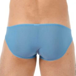 Underwear Gregg Homme Gregg Homme87403 Bikini