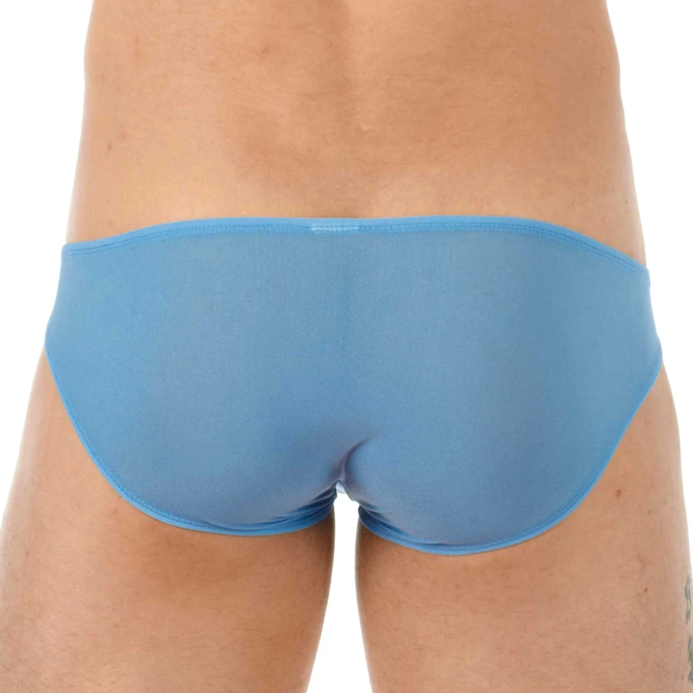 Underwear Gregg Homme Gregg Homme87403 Bikini 4 Underwear Gregg Homme Gregg Homme87403 Bikini