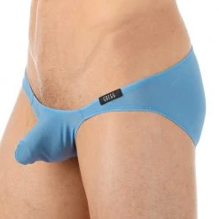 Underwear Gregg Homme Gregg Homme87403 Bikini 8 Underwear Gregg Homme Gregg Homme87403 Bikini