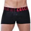 Underwear Gregg Homme Gregg Homme87705 Bull Boxer Brief 2 Underwear Gregg Homme Gregg Homme87705 Bull Boxer Brief