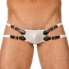Gregg Homme Gregg Homme95934 Thongs Underwear 2 Gregg Homme Gregg Homme95934 Thongs Underwear