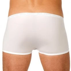 Gregg Homme GR EGG96205 Boxer Briefs 6 Gregg Homme GR EGG96205 Boxer Briefs