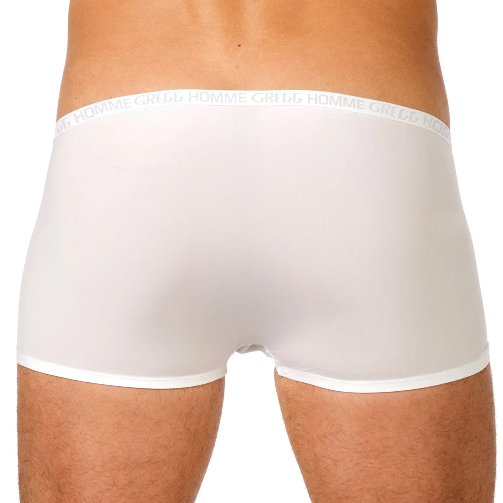 Gregg Homme GR EGG96205 Boxer Briefs 4 Gregg Homme GR EGG96205 Boxer Briefs