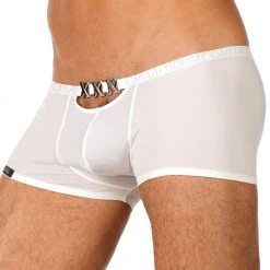 Gregg Homme GR EGG96205 Boxer Briefs 7 Gregg Homme GR EGG96205 Boxer Briefs