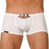 Gregg Homme GR EGG96205 Boxer Briefs 2 Gregg Homme GR EGG96205 Boxer Briefs