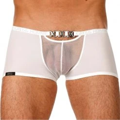 Underwear Gregg Homme GR EGG96605 Boxer Briefs