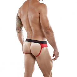 Good Devil GDE023 Jockstrap