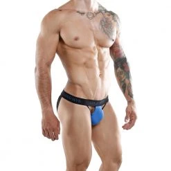 Good Devil GDE024 Jockstrap