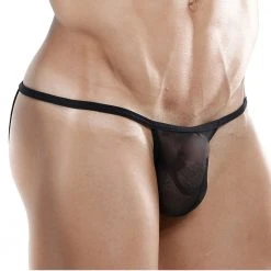 Best Sellers Good Devil GDE026 Jockstrap 11 Best Sellers Good Devil GDE026 Jockstrap