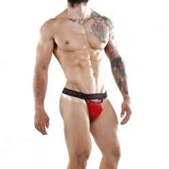 Good Devil GDL019 G-String