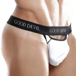 Good Devil GDL019 G-String